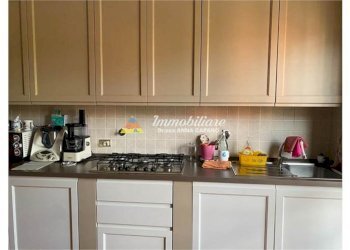 Apartment AD.ZE VIA DELLA LIBERAZIONE, Bologna - photo 11
