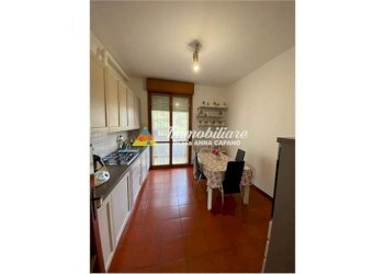 Apartment AD.ZE VIA DELLA LIBERAZIONE, Bologna - photo 13