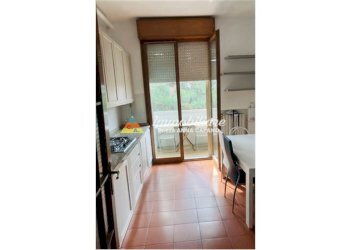 Apartment AD.ZE VIA DELLA LIBERAZIONE, Bologna - photo 14