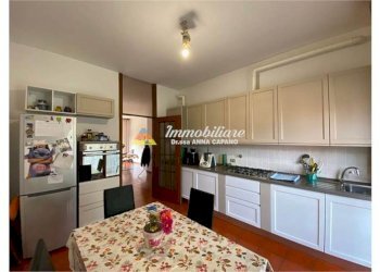 Apartment AD.ZE VIA DELLA LIBERAZIONE, Bologna - photo 15