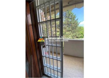 Apartment AD.ZE VIA DELLA LIBERAZIONE, Bologna - photo 17