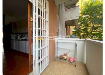 Apartment AD.ZE VIA DELLA LIBERAZIONE, Bologna - photo 18