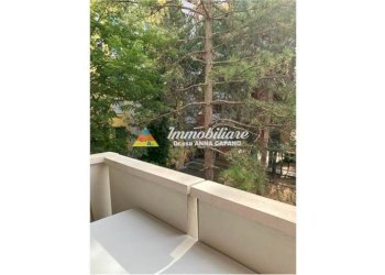 Apartment AD.ZE VIA DELLA LIBERAZIONE, Bologna - photo 19