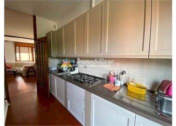Apartment AD.ZE VIA DELLA LIBERAZIONE, Bologna - photo 20