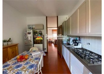 Apartment AD.ZE VIA DELLA LIBERAZIONE, Bologna - photo 21