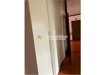 Apartment AD.ZE VIA DELLA LIBERAZIONE, Bologna - photo 22