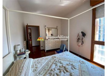 Apartment AD.ZE VIA DELLA LIBERAZIONE, Bologna - photo 23