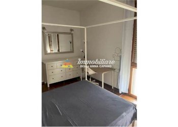 Apartment AD.ZE VIA DELLA LIBERAZIONE, Bologna - photo 24