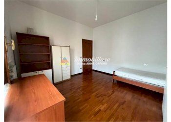 Apartment AD.ZE VIA DELLA LIBERAZIONE, Bologna - photo 25