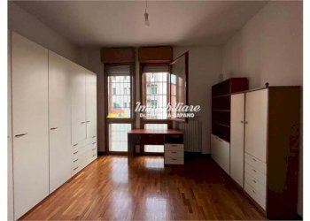 Apartment AD.ZE VIA DELLA LIBERAZIONE, Bologna - photo 26
