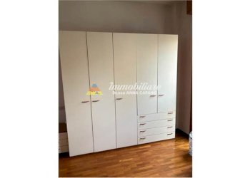 Apartment AD.ZE VIA DELLA LIBERAZIONE, Bologna - photo 27