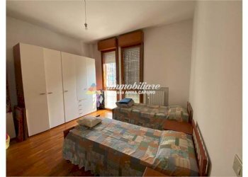 Apartment AD.ZE VIA DELLA LIBERAZIONE, Bologna - photo 28