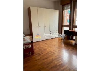 Apartment AD.ZE VIA DELLA LIBERAZIONE, Bologna - photo 29