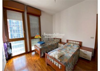 Apartment AD.ZE VIA DELLA LIBERAZIONE, Bologna - photo 30