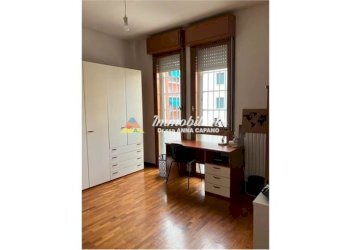 Apartment AD.ZE VIA DELLA LIBERAZIONE, Bologna - photo 31