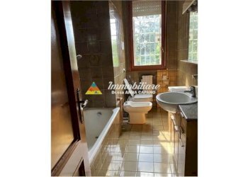 Apartment AD.ZE VIA DELLA LIBERAZIONE, Bologna - photo 32