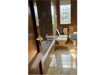 Apartment AD.ZE VIA DELLA LIBERAZIONE, Bologna - photo 33