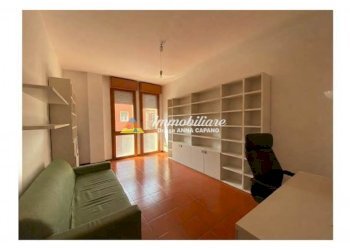 Apartment AD.ZE VIA DELLA LIBERAZIONE, Bologna - photo 34