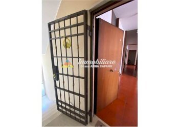 Apartment AD.ZE VIA DELLA LIBERAZIONE, Bologna - photo 35