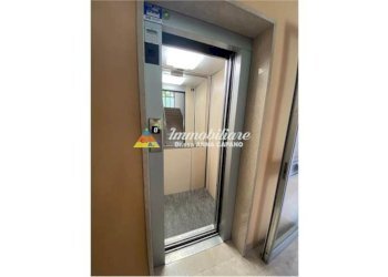 Apartment AD.ZE VIA DELLA LIBERAZIONE, Bologna - photo 36