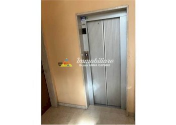 Apartment AD.ZE VIA DELLA LIBERAZIONE, Bologna - photo 37