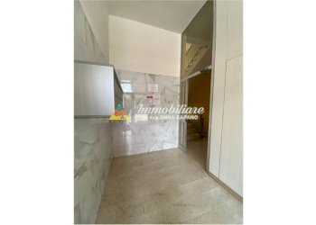 Apartment AD.ZE VIA DELLA LIBERAZIONE, Bologna - photo 38