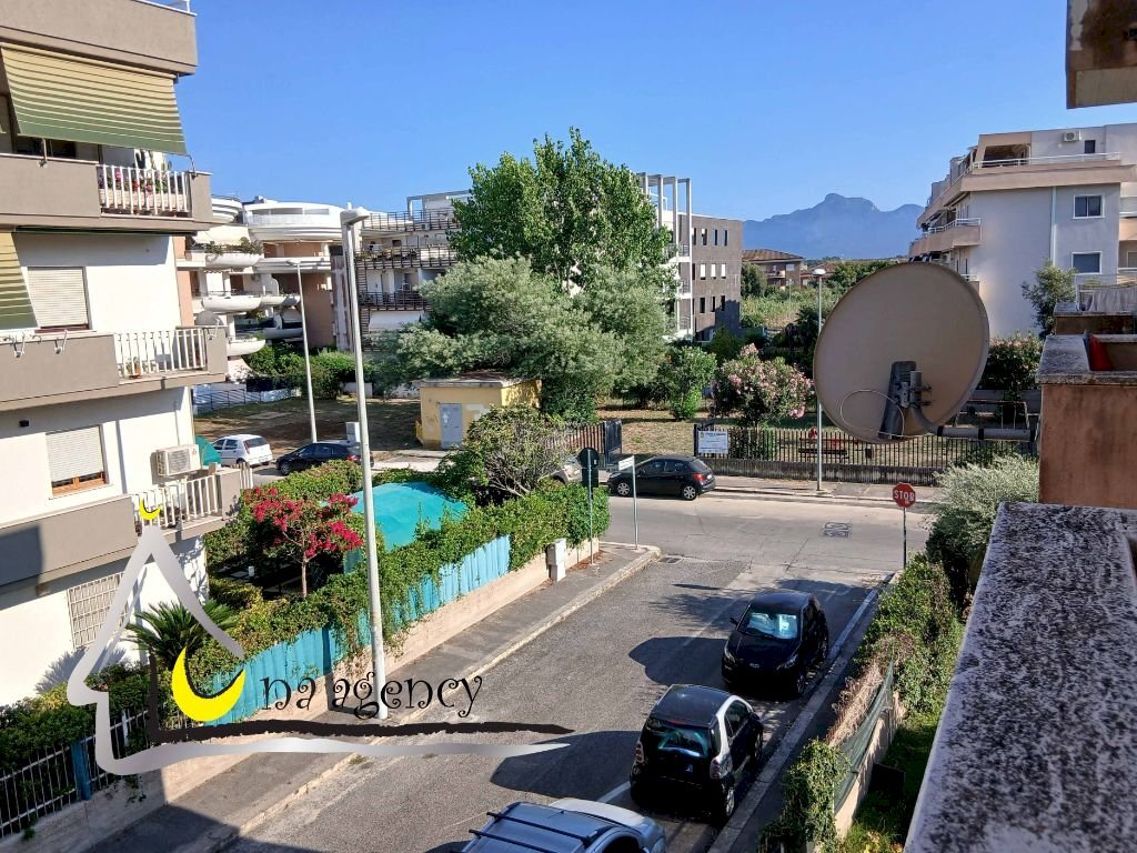 Independent house Via Giuseppe Garibaldi 45, 04016 Sabaudia LT, Sabaudia - photo 1