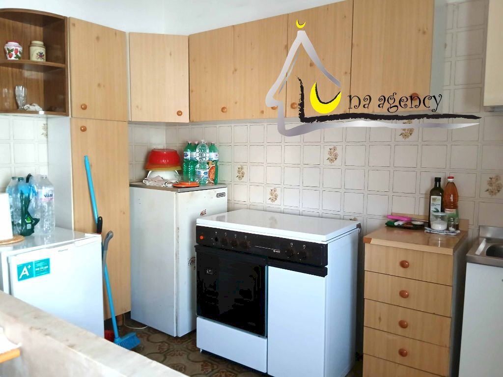 Independent house Via Giuseppe Garibaldi 45, 04016 Sabaudia LT, Sabaudia - photo 3
