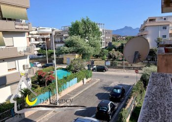 Independent house Via Giuseppe Garibaldi 45, 04016 Sabaudia LT, Sabaudia - photo 1