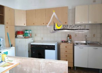 Independent house Via Giuseppe Garibaldi 45, 04016 Sabaudia LT, Sabaudia - photo 2