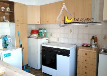 Independent house Via Giuseppe Garibaldi 45, 04016 Sabaudia LT, Sabaudia - photo 3