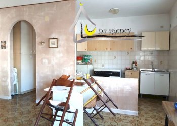 Independent house Via Giuseppe Garibaldi 45, 04016 Sabaudia LT, Sabaudia - photo 4