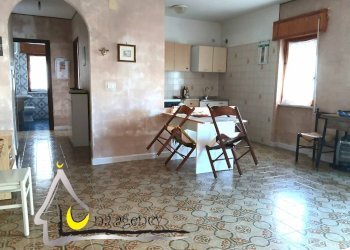 Independent house Via Giuseppe Garibaldi 45, 04016 Sabaudia LT, Sabaudia - photo 6