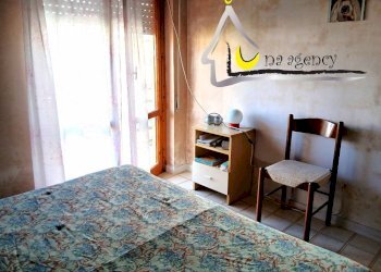 Independent house Via Giuseppe Garibaldi 45, 04016 Sabaudia LT, Sabaudia - photo 10