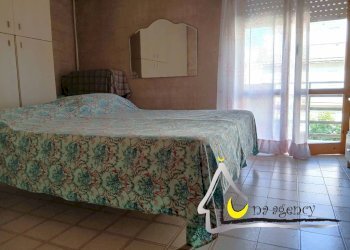 Independent house Via Giuseppe Garibaldi 45, 04016 Sabaudia LT, Sabaudia - photo 12