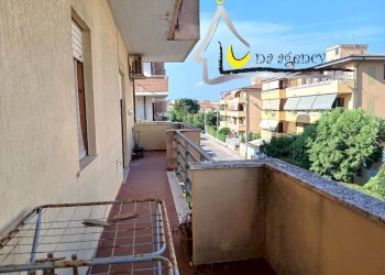 Independent house Via Giuseppe Garibaldi 45, 04016 Sabaudia LT, Sabaudia - photo 13
