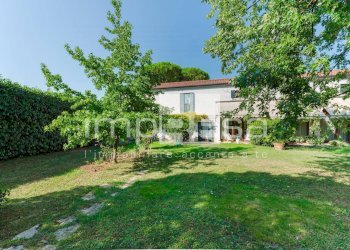 Foto 6 - Terraced Villa Merlengo di Ponzano, Ponzano Veneto - photo 6