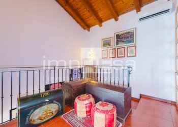 Foto 12 - Terraced Villa Merlengo di Ponzano, Ponzano Veneto - photo 12