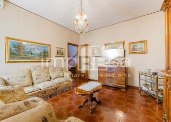 Foto 4 - Independent house Spresiano, Spresiano - photo 4