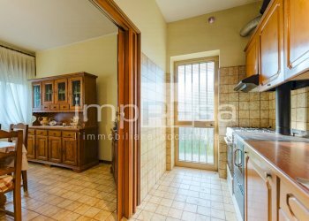 Foto 7 - Independent house Spresiano, Spresiano - photo 7