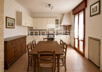 Foto 1 - Casa semi indipendente Visnadello di Villorba, Villorba - foto 1