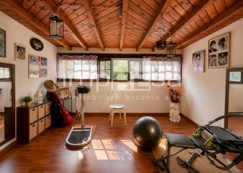 Foto 5 - Casa semi indipendente Visnadello di Villorba, Villorba - foto 4