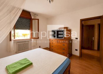 Foto 6 - Casa semi indipendente Visnadello di Villorba, Villorba - foto 5