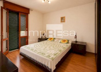Foto 7 - Casa semi indipendente Visnadello di Villorba, Villorba - foto 6