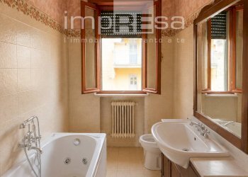 Foto 10 - Casa semi indipendente Visnadello di Villorba, Villorba - foto 9