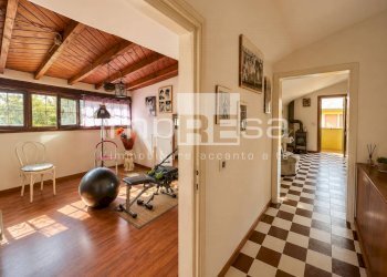 Foto 11 - Casa semi indipendente Visnadello di Villorba, Villorba - foto 10