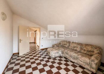 Foto 12 - Casa semi indipendente Visnadello di Villorba, Villorba - foto 11