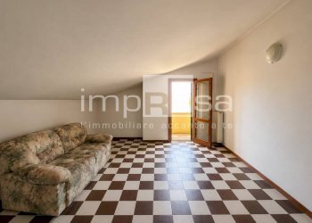 Foto 13 - Casa semi indipendente Visnadello di Villorba, Villorba - foto 12
