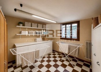Foto 15 - Casa semi indipendente Visnadello di Villorba, Villorba - foto 14