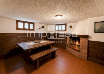 Foto 17 - Casa semi indipendente Visnadello di Villorba, Villorba - foto 16